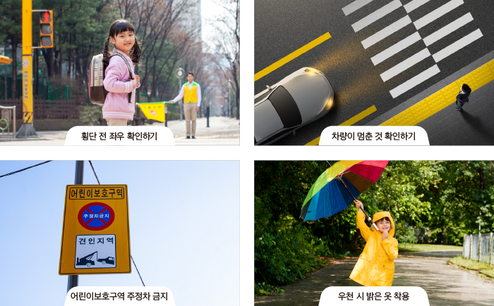 제목 없음-3 복사