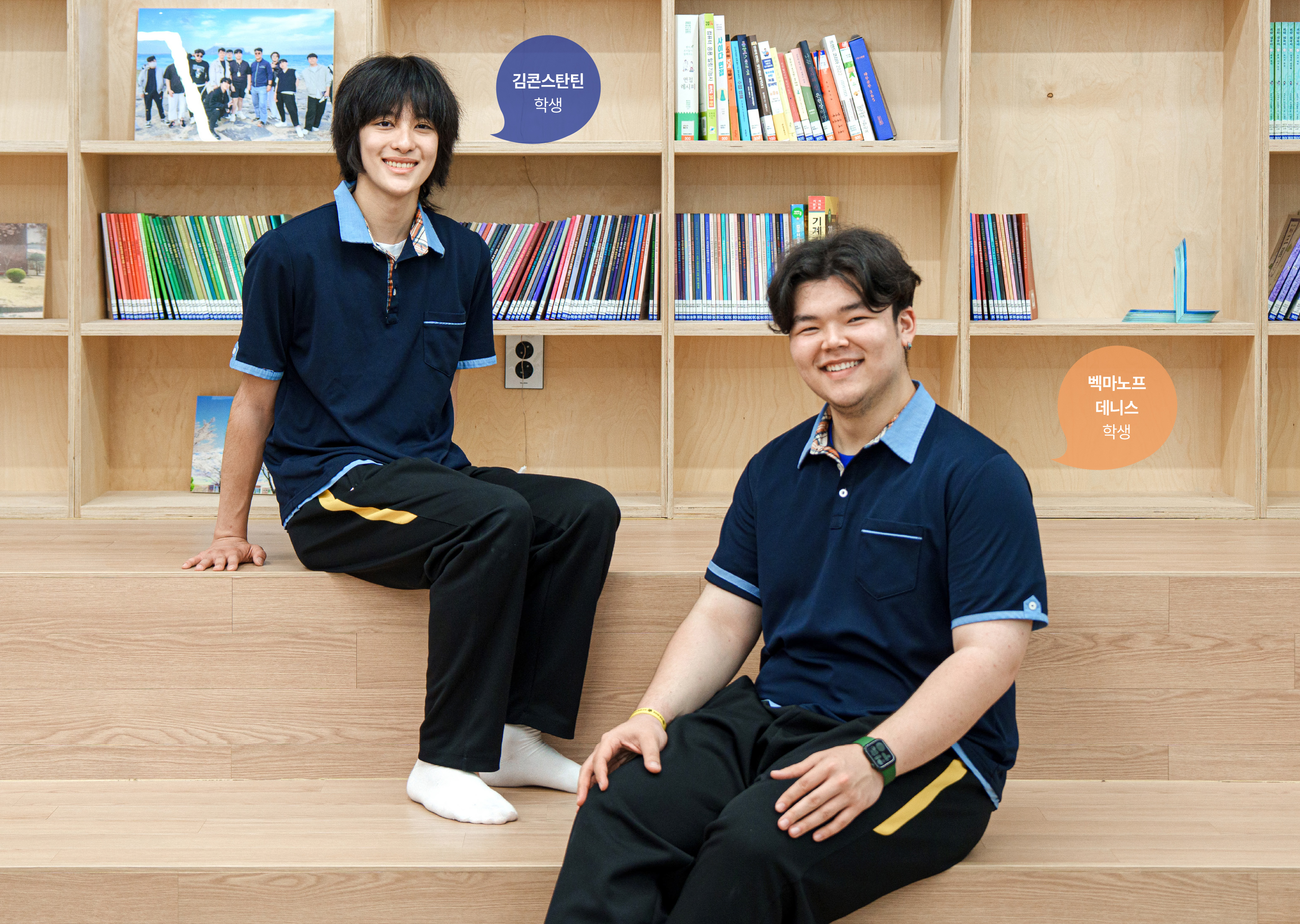 제목 없음-1 복사
