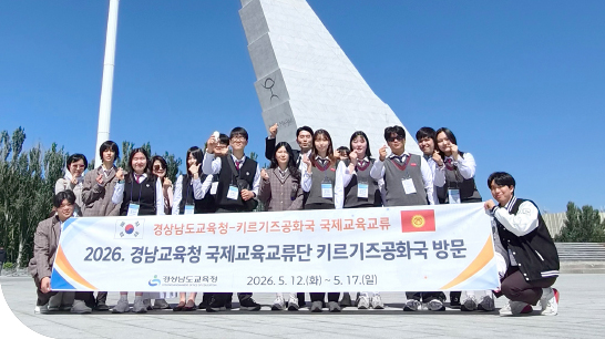 제목 없음-2 복사