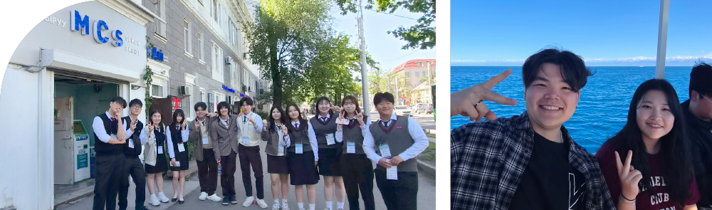 제목 없음-4 복사