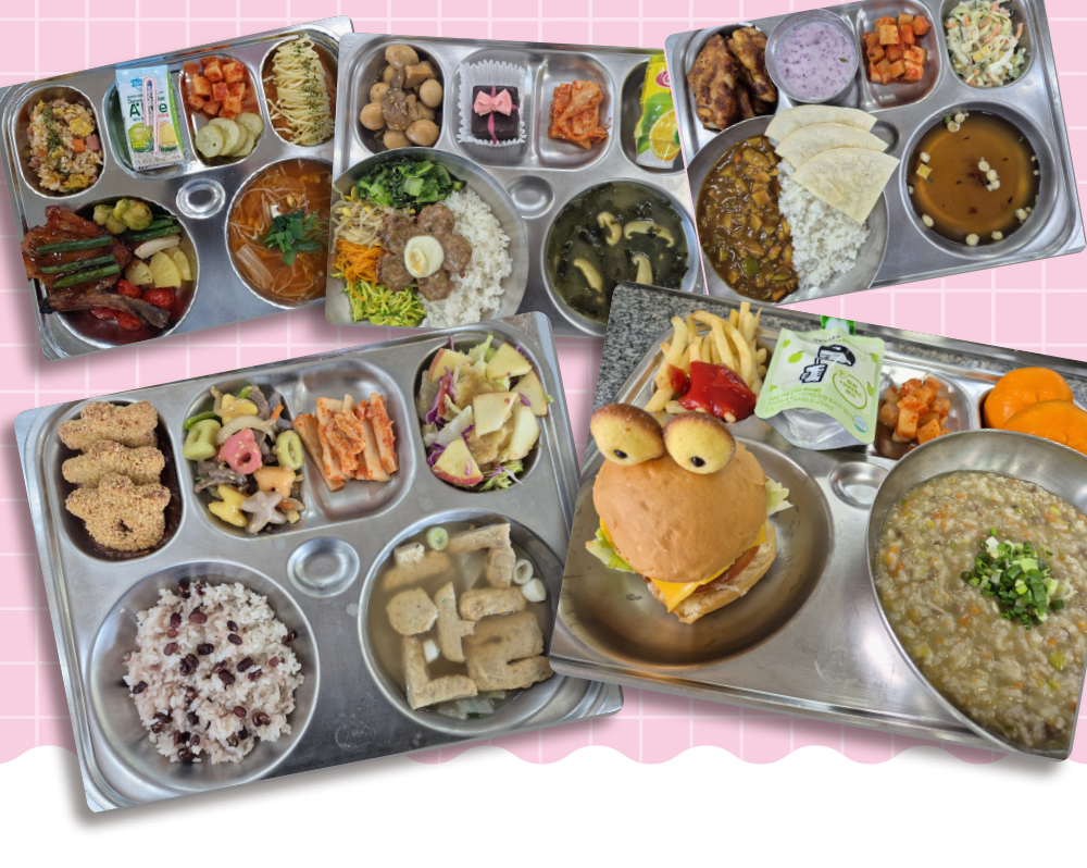 제목 없음-2 복사