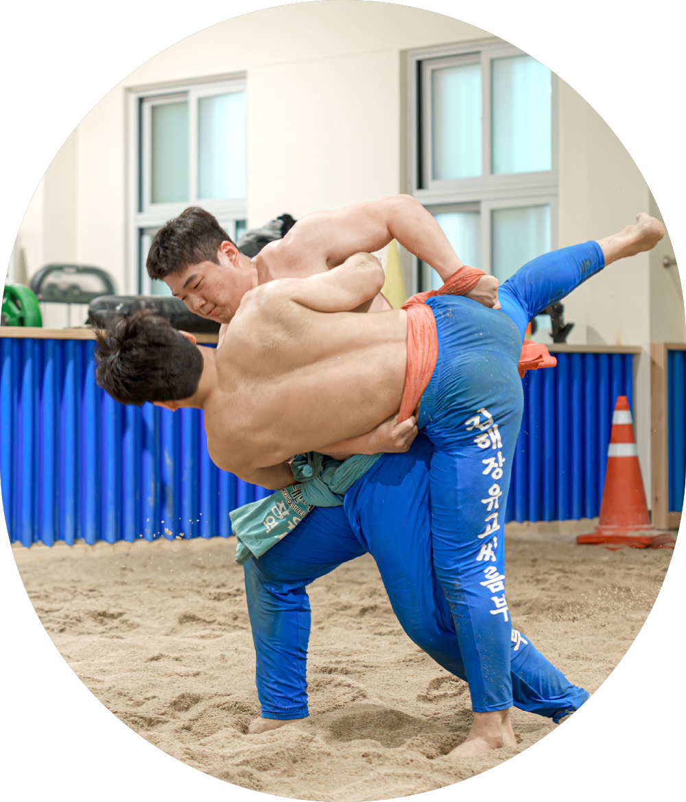 제목 없음-1 복사