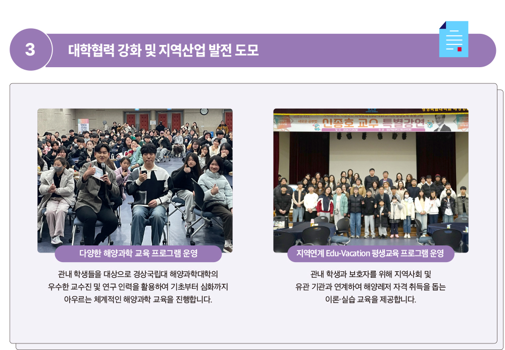 제목 없음-5 복사