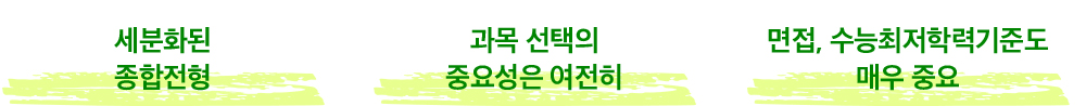 제목 없음-4 복사
