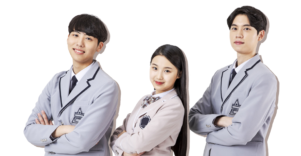 제목 없음-2 복사