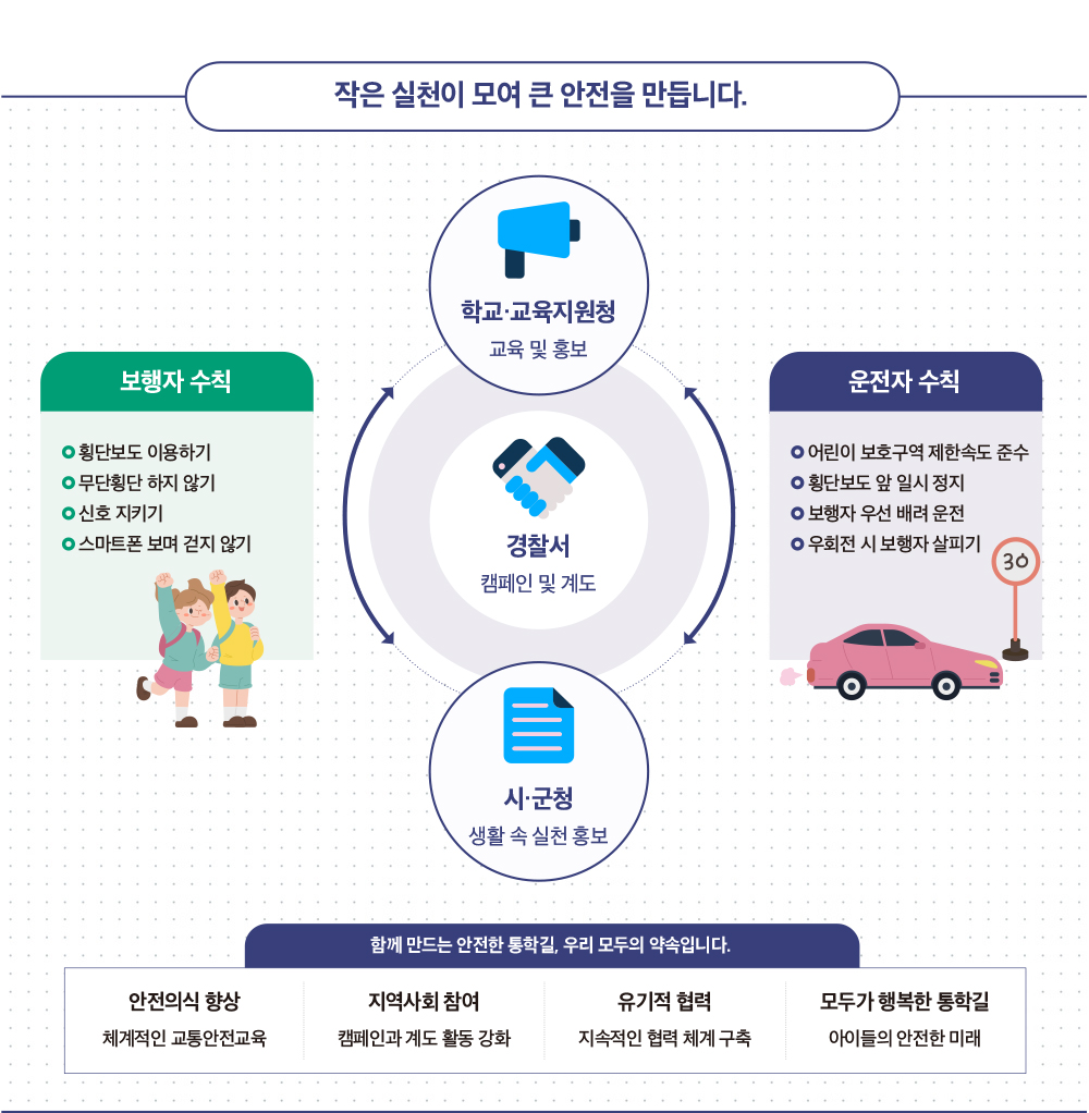 제목 없음-3 복사