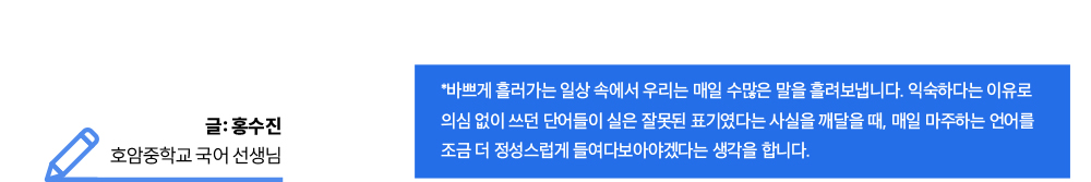 제목 없음-2 복사