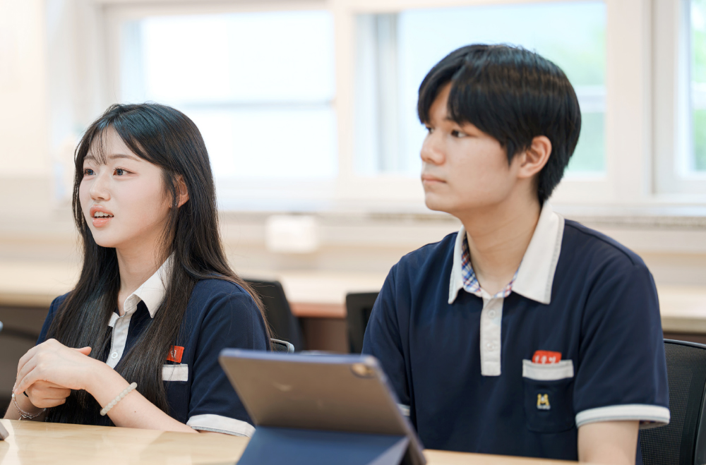 제목 없음-2 복사