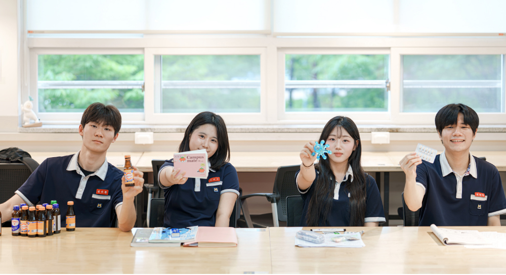 제목 없음-4 복사