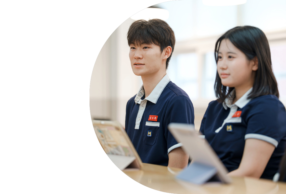 제목 없음-5 복사
