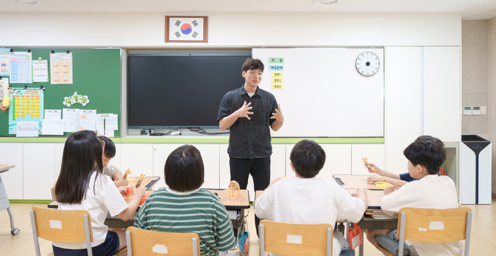 제목 없음-2 복사