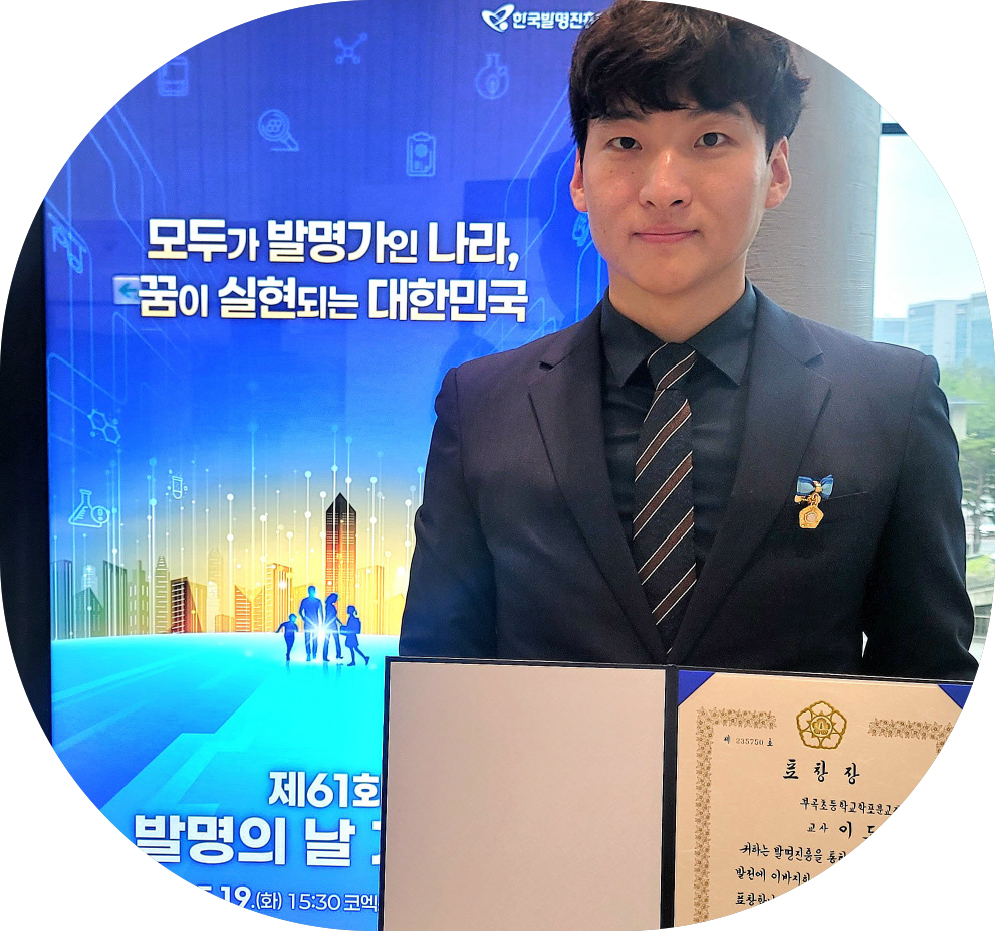제목 없음-4 복사
