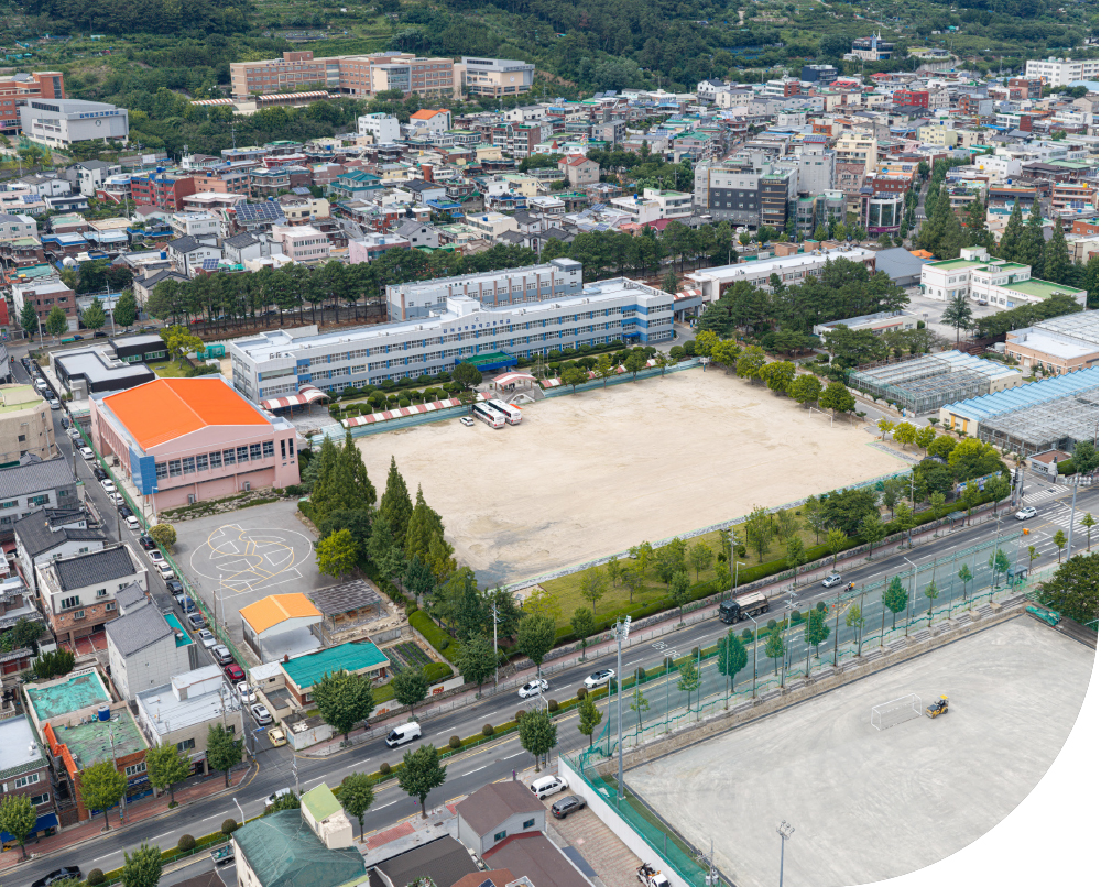 제목 없음-2 복사