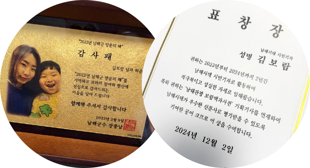 제목 없음-2 복사