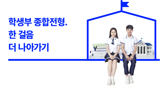 제목 없음-1 복사