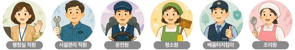 제목 없음-3 복사