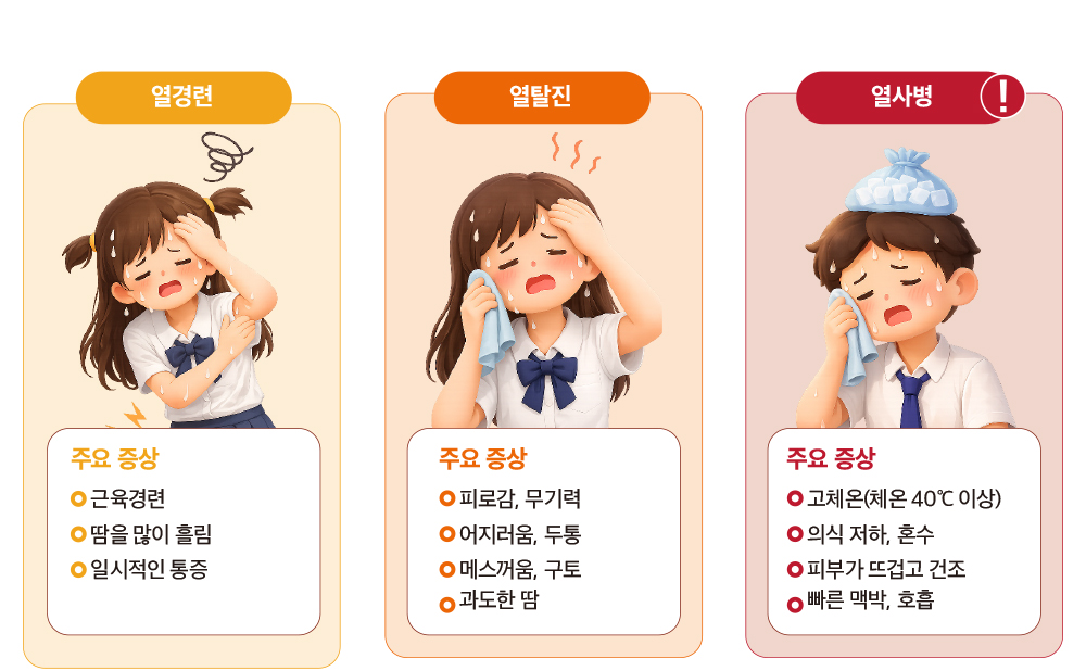 제목 없음-5 복사