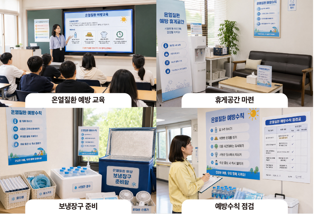 제목 없음-7 복사