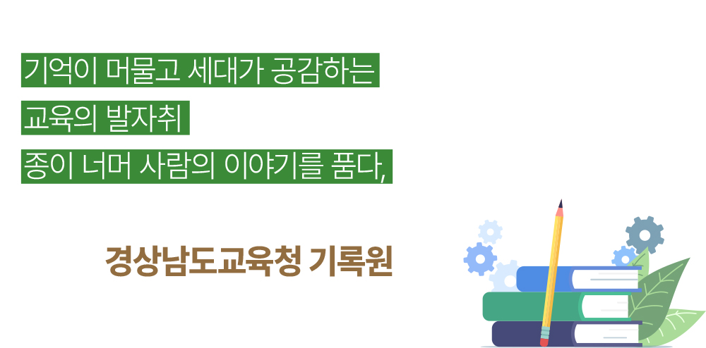 제목 없음-1 복사