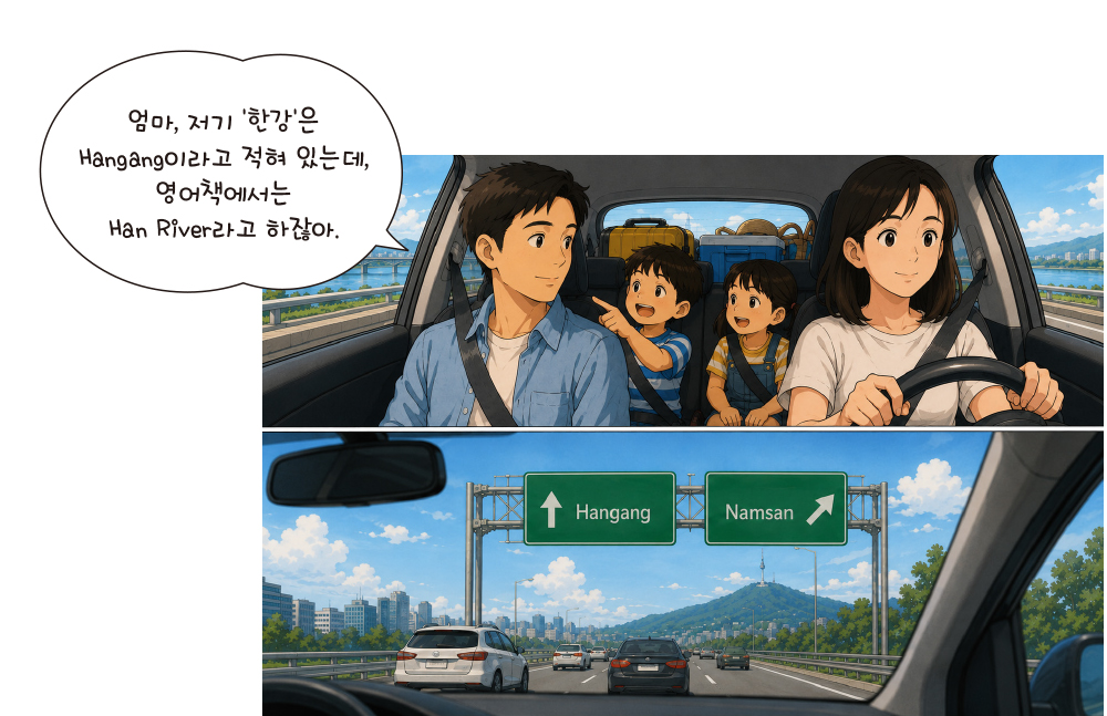 제목 없음-1 복사