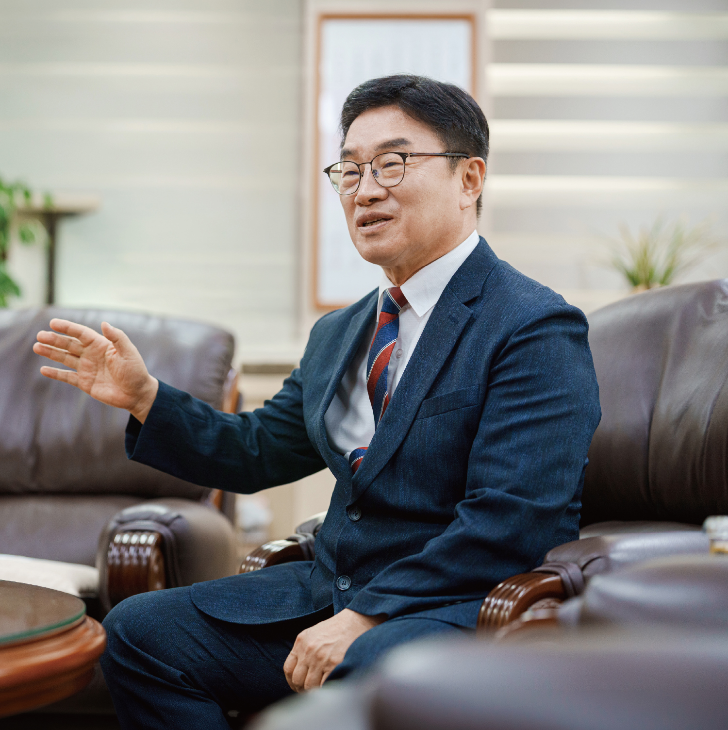 제목 없음-3 복사