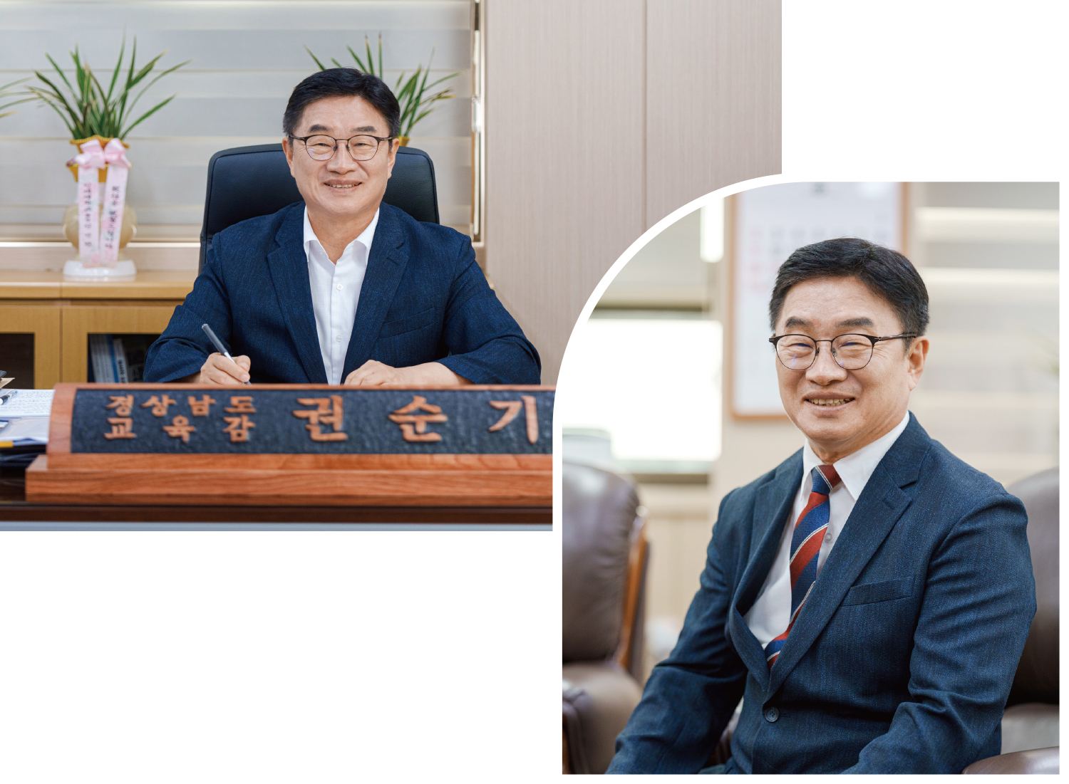 제목 없음-4 복사