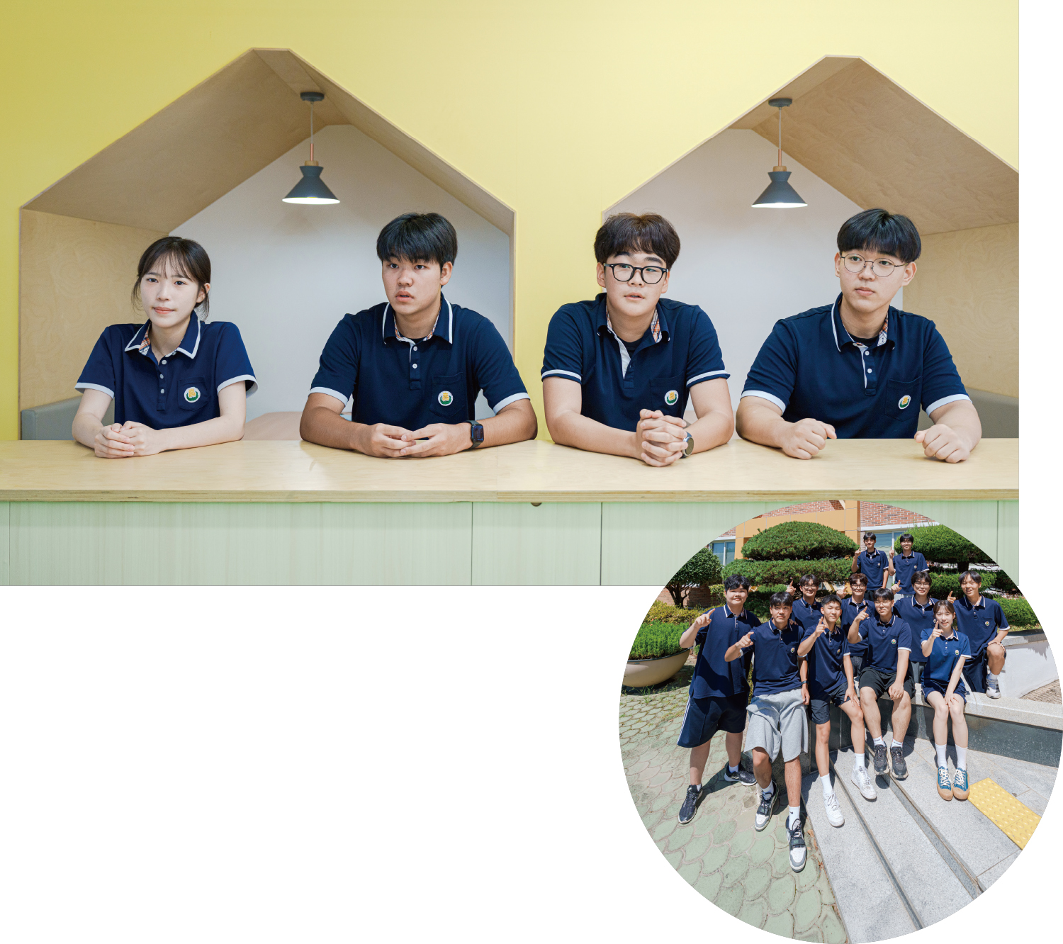 제목 없음-2 복사