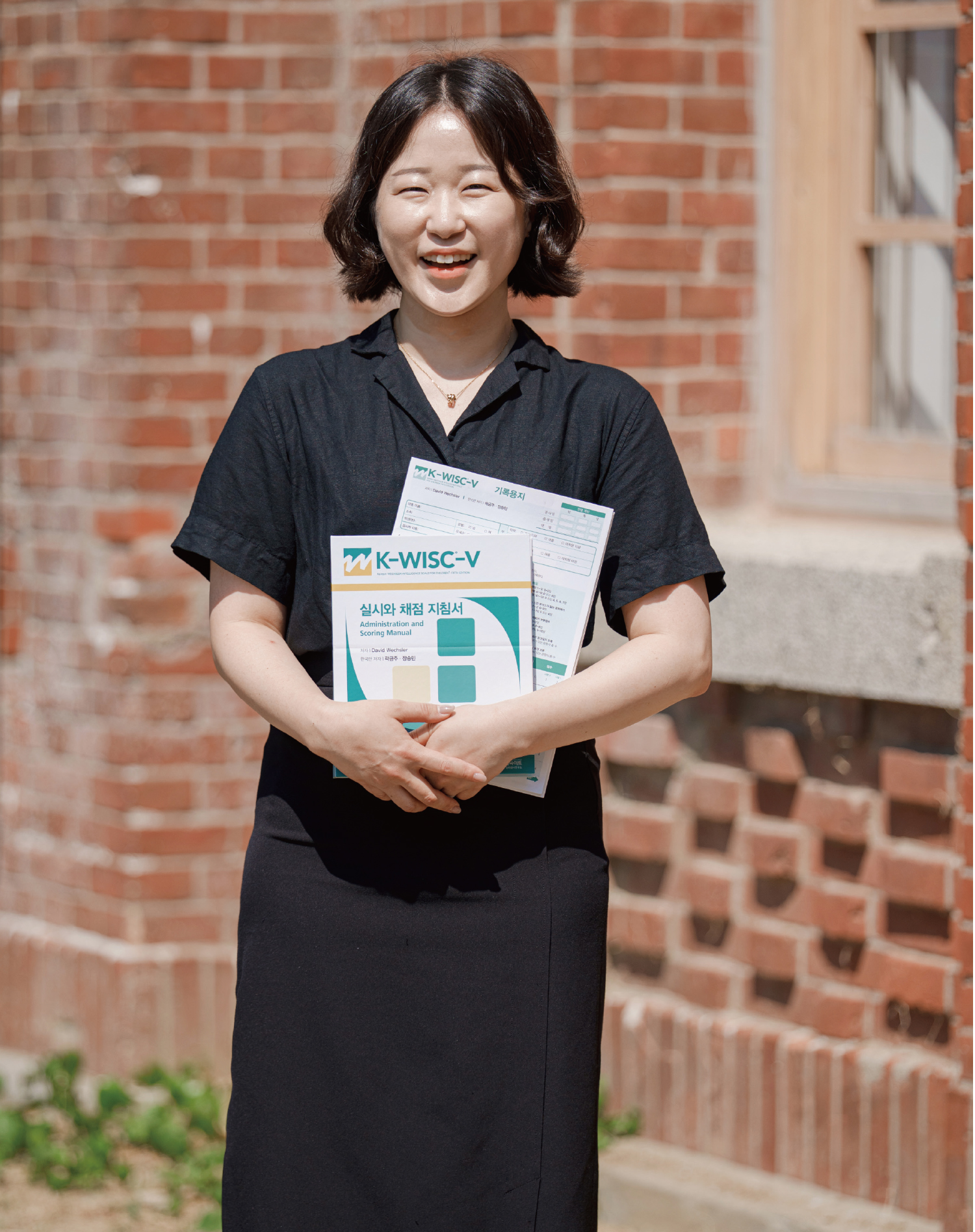 제목 없음-1 복사