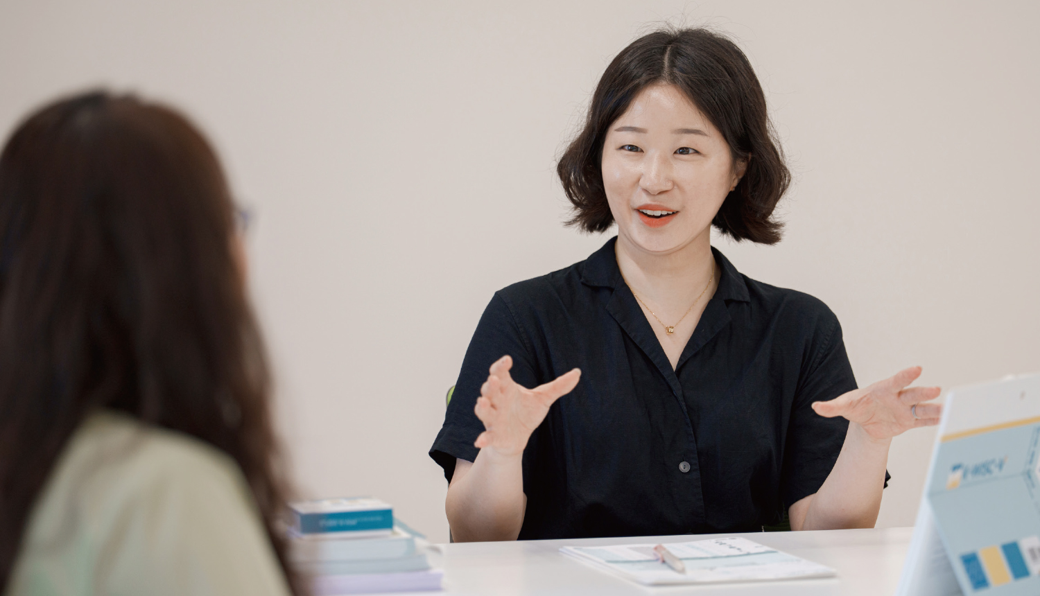 제목 없음-2 복사