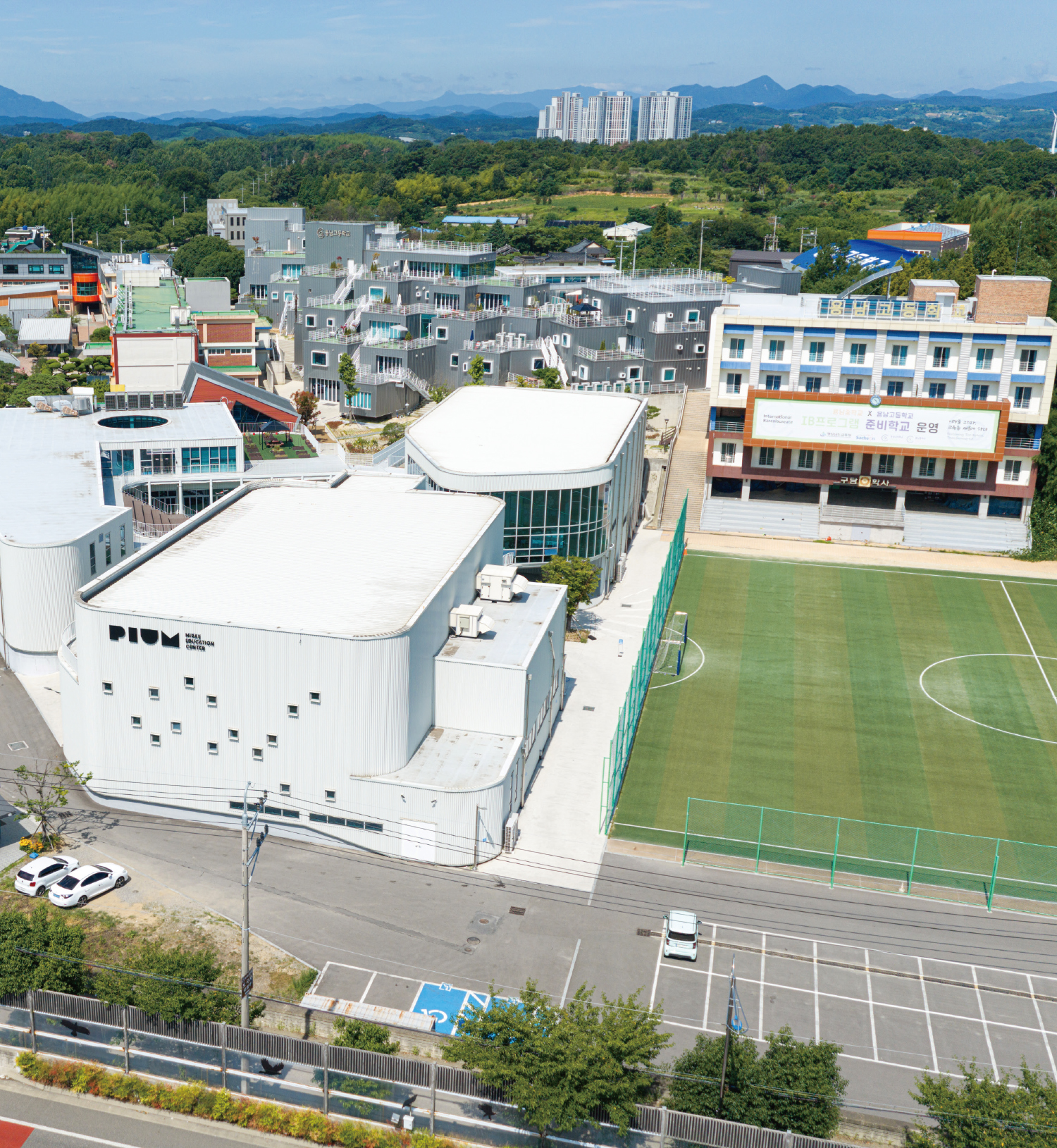 제목 없음-1 복사