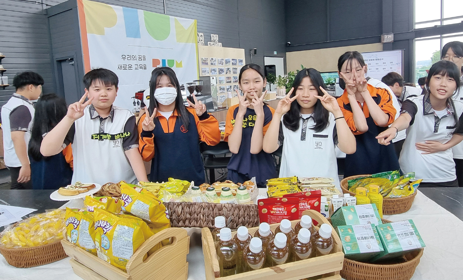 제목 없음-2 복사