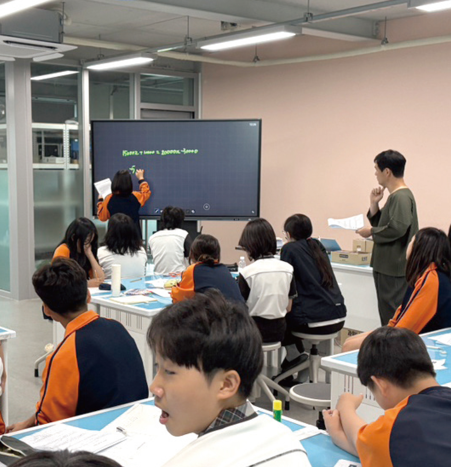 제목 없음-4 복사