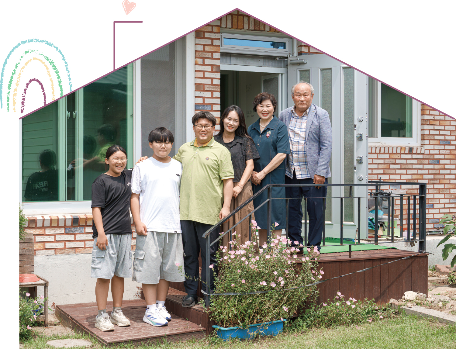 제목 없음-1 복사