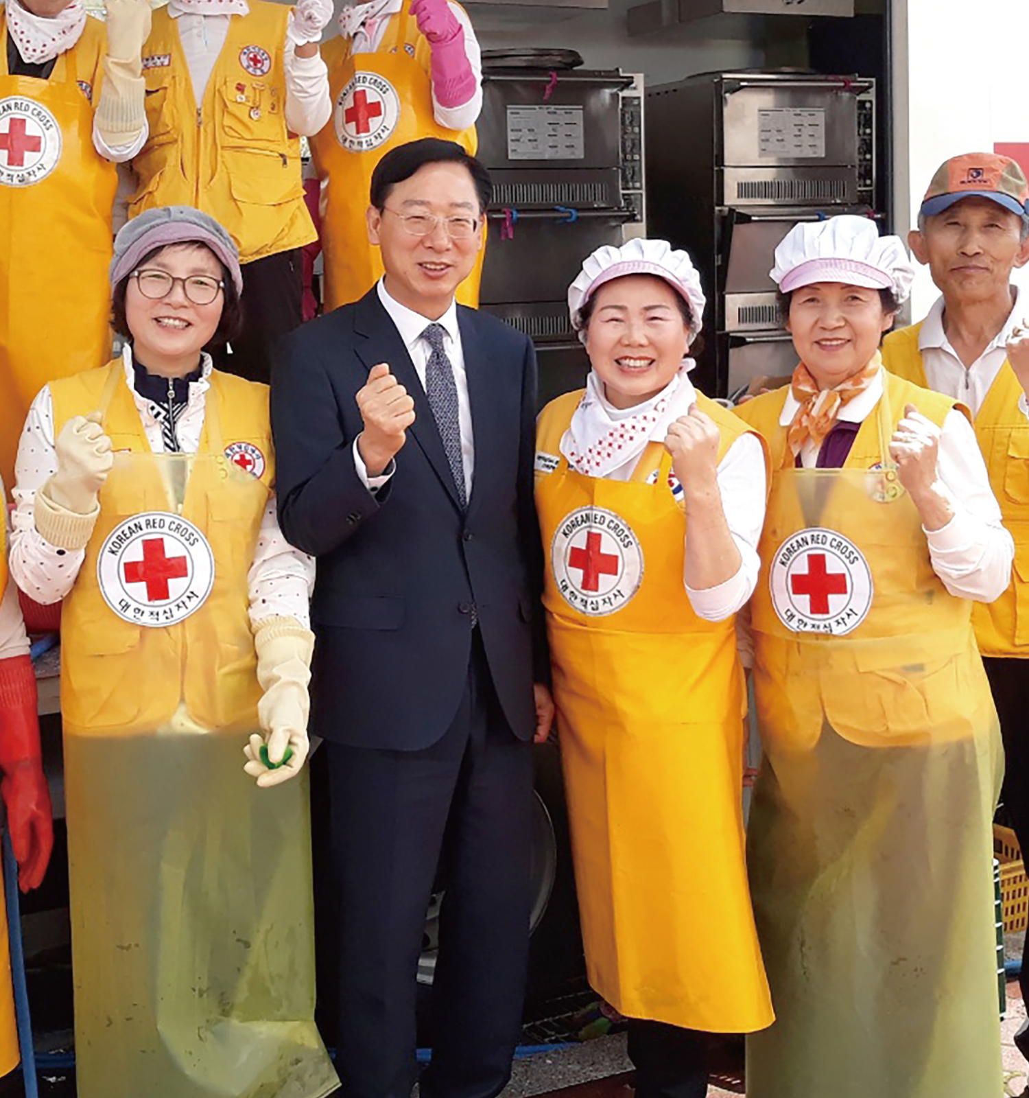제목 없음-3 복사