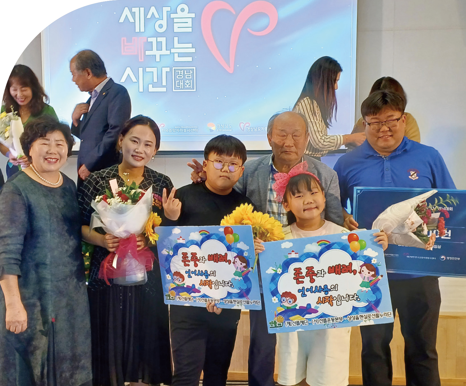제목 없음-4 복사