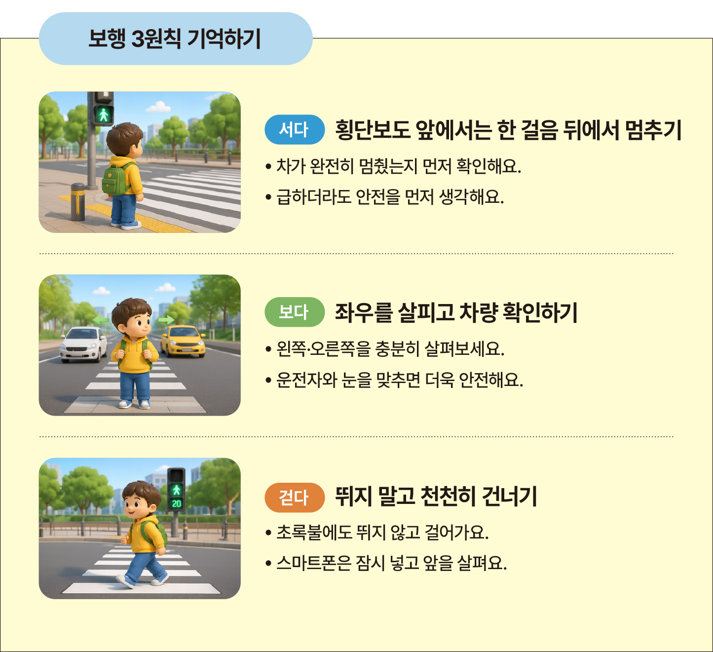 제목 없음-2 복사