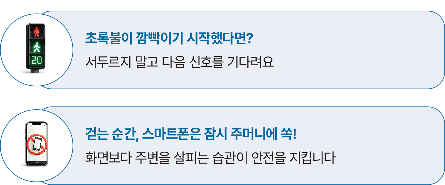 제목 없음-3 복사