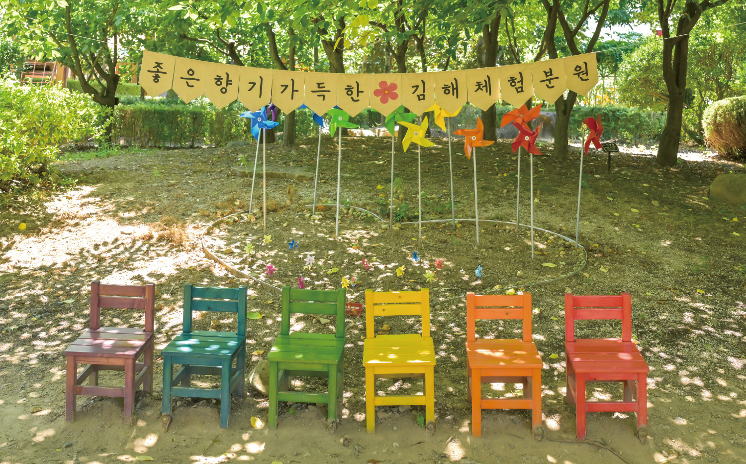 제목 없음-1 복사
