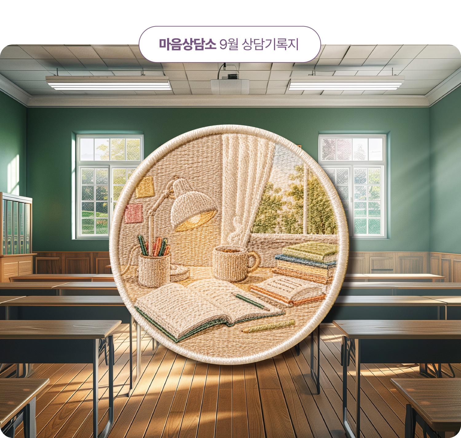 제목 없음-1 복사