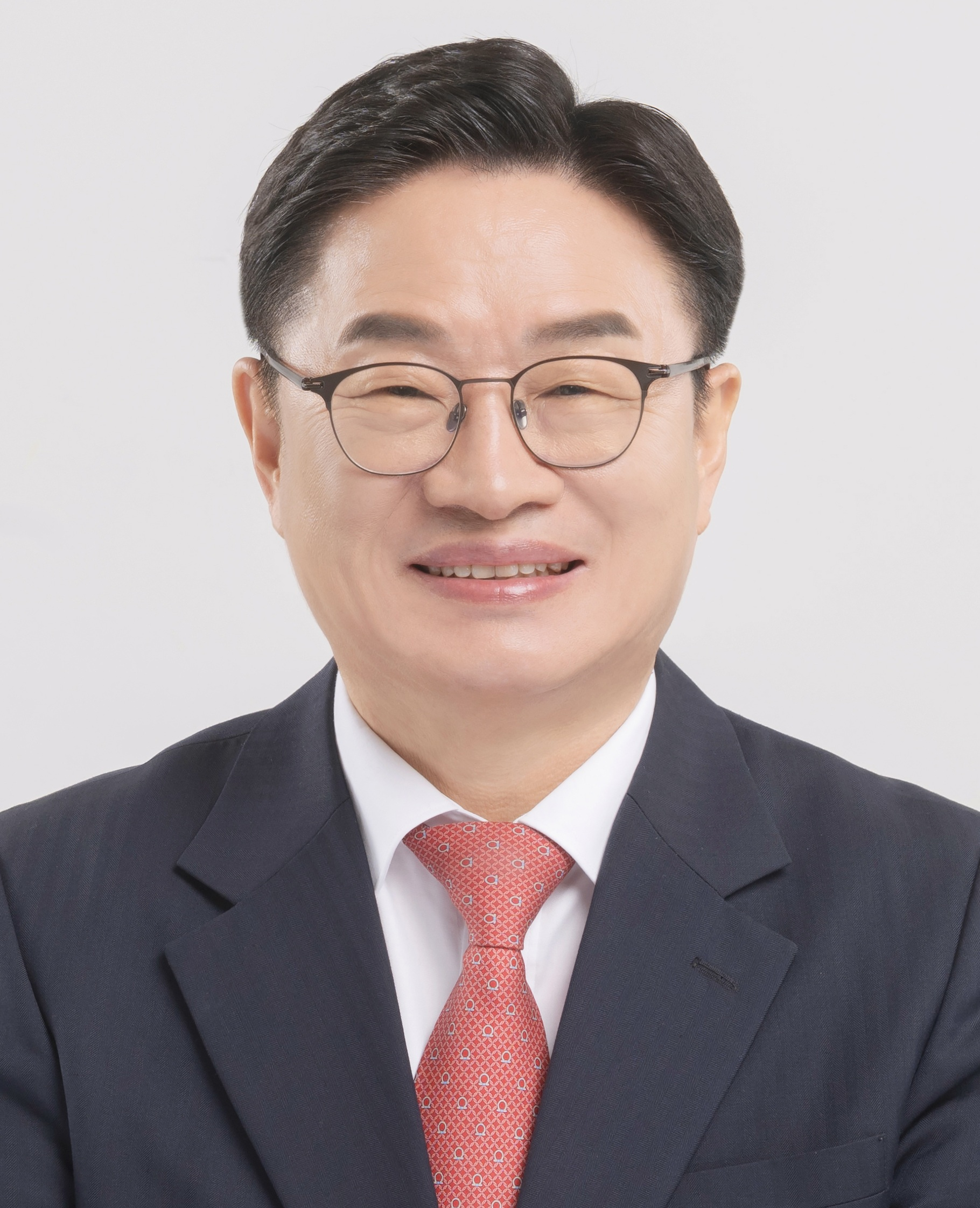 제19대 권순기