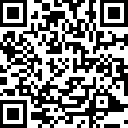 카드발급 QR코드