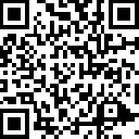 농협 APP 설치 QR