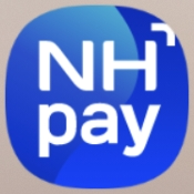 NH Pay 앱