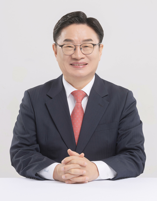 권순기 교육감