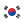 eg(전자정부)