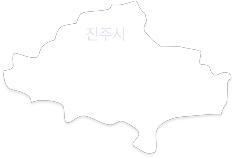 진주시