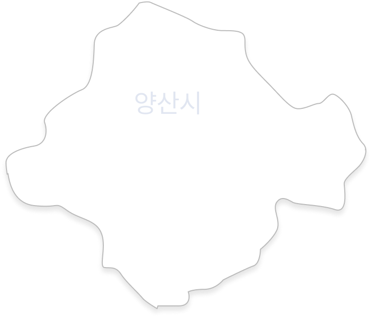 양산시