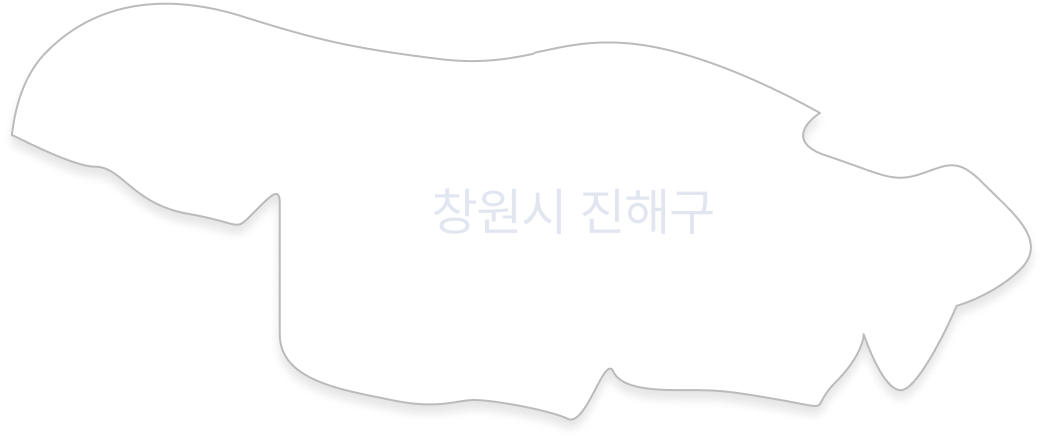 창원시 진해구
