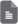 mp4 이미지