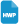 hwp 이미지